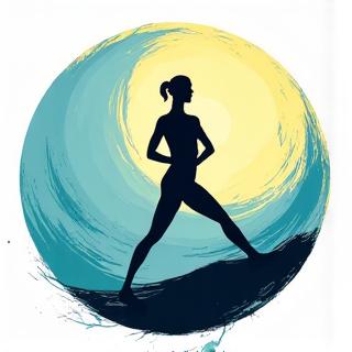 Active Lifestyle