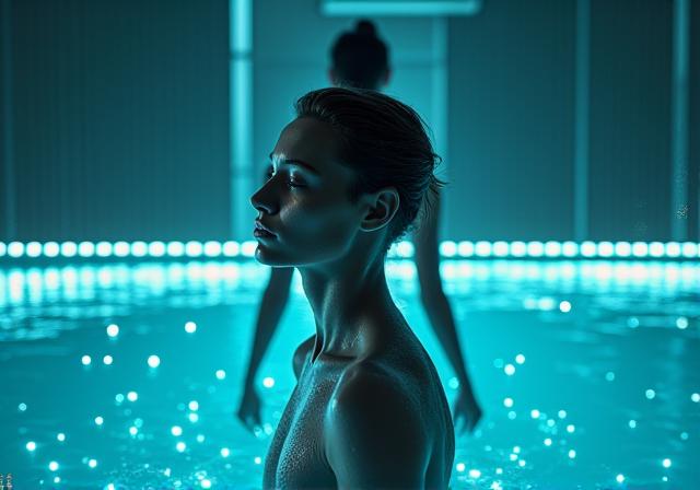 Biohacking Routines
