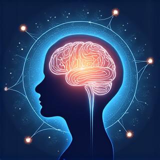 Cognitive Wellness