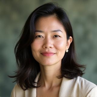 Alex Kim