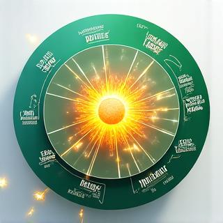 Metabolic Health