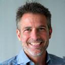 Michael R.