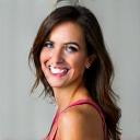 Sarah M.