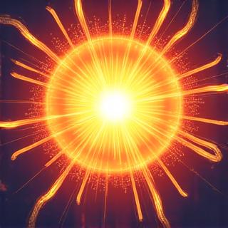 Vitality Enhancement